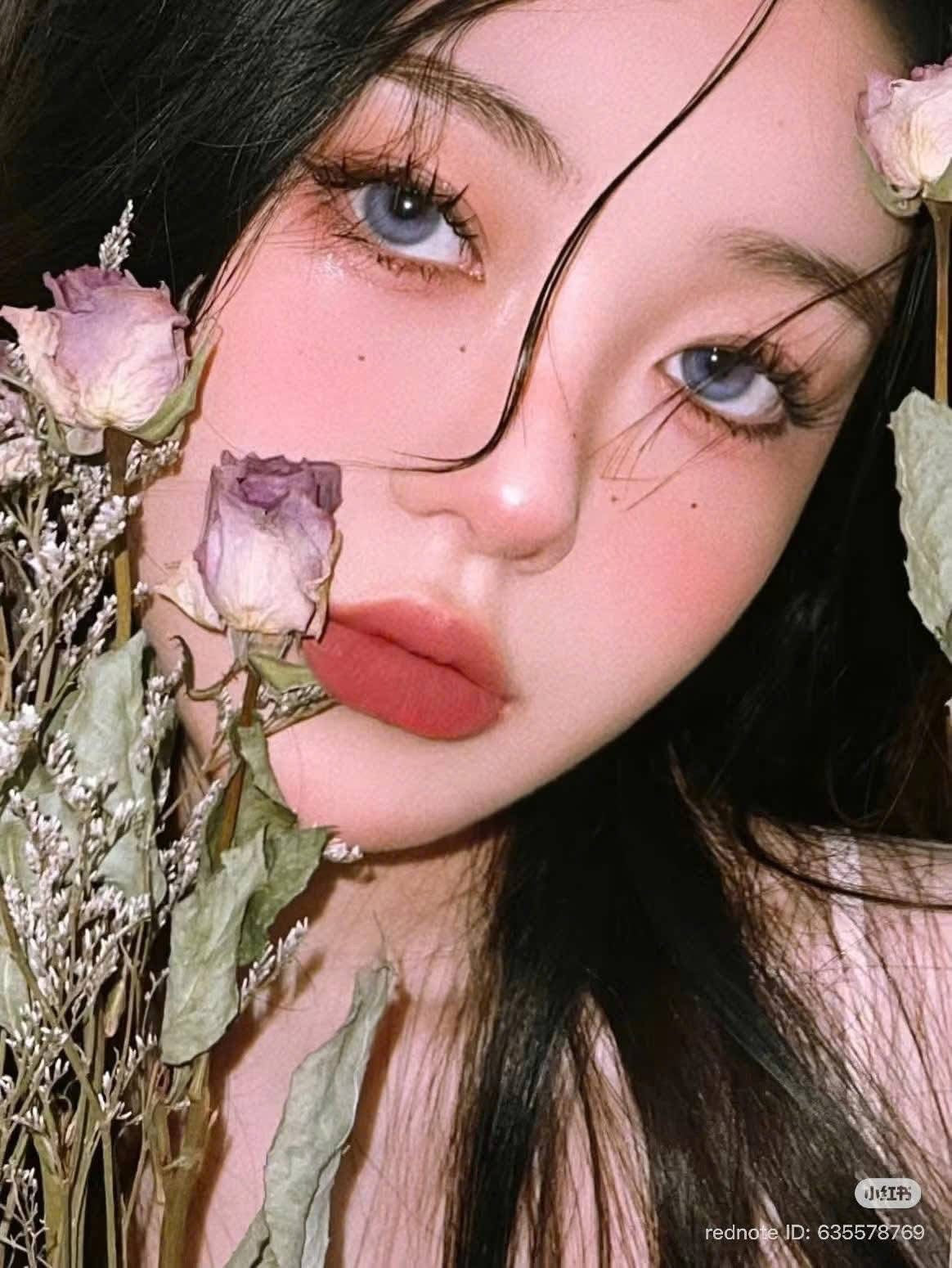 Son kem NARS Air Matte Lip Color màu Gipsy 7.5ml