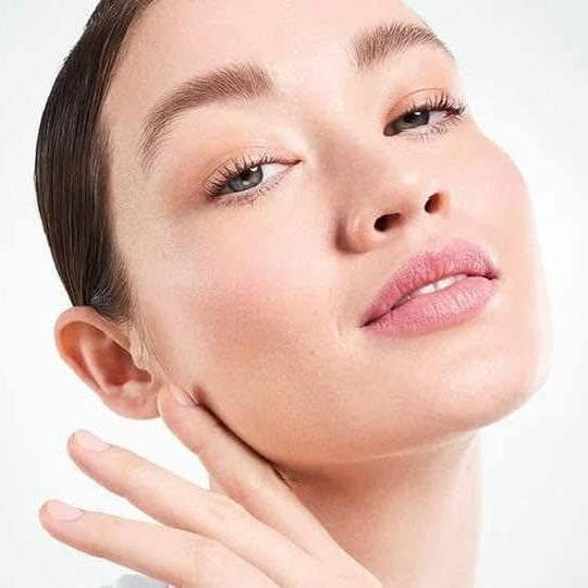 Tẩy da chết môi KIKO Lip Scrub