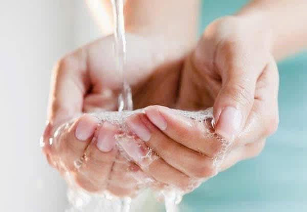 Xà bông rửa tay LE LABO 250ml