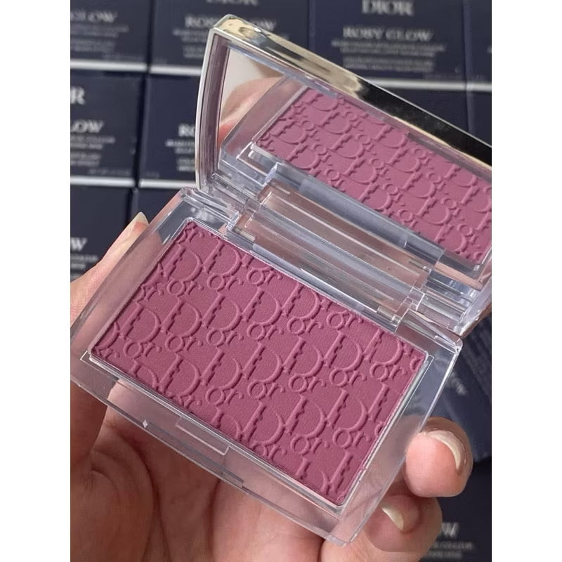 Phấn má hồng DI0R Backstage Rosy Glow