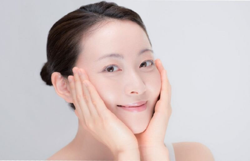 Mặt nạ ủ trắng HISTOLAB Lightening Cream Mask 250g