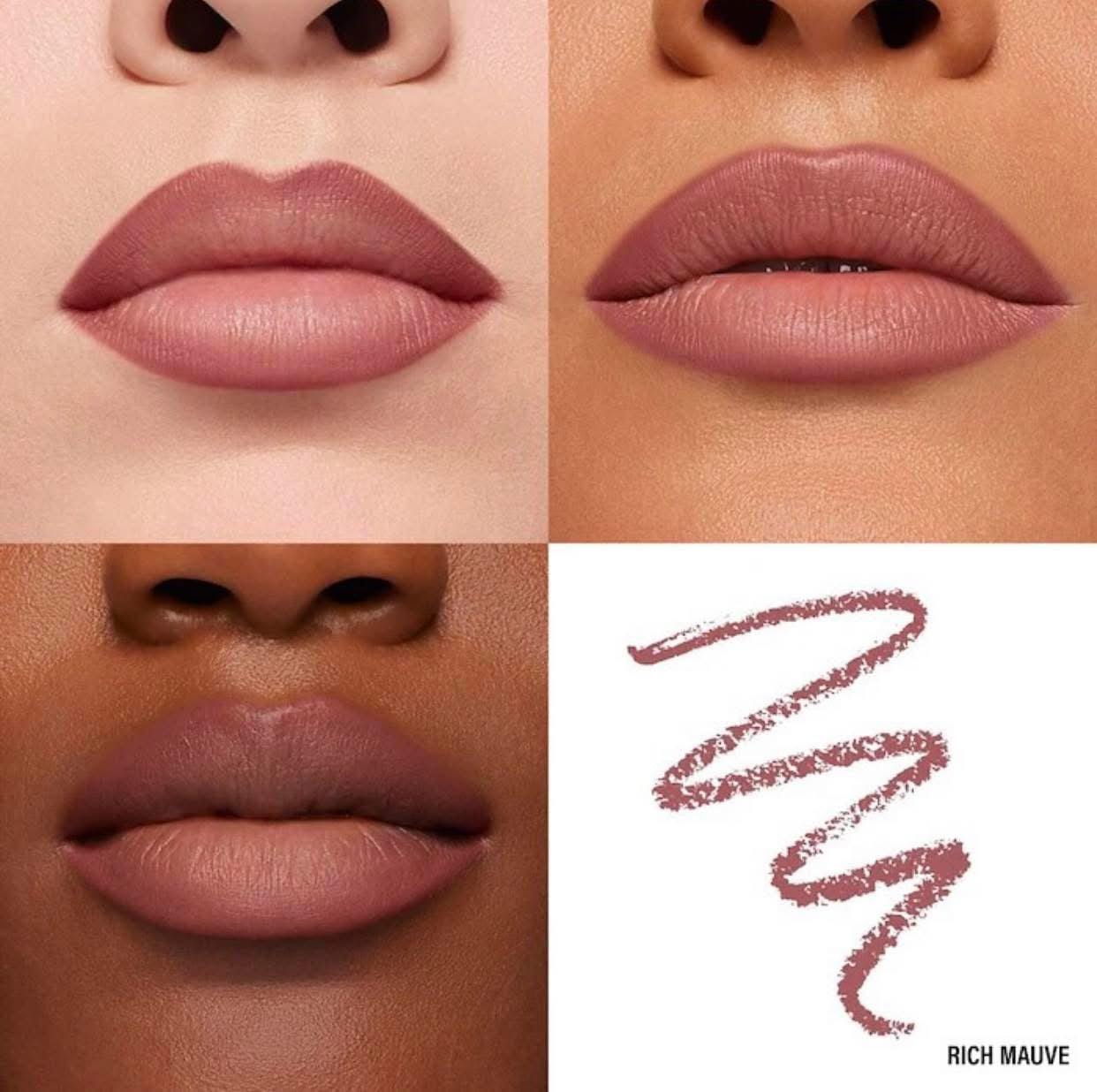 Set son Dream Lip Kit mini từ MAKEUP BY MARIO