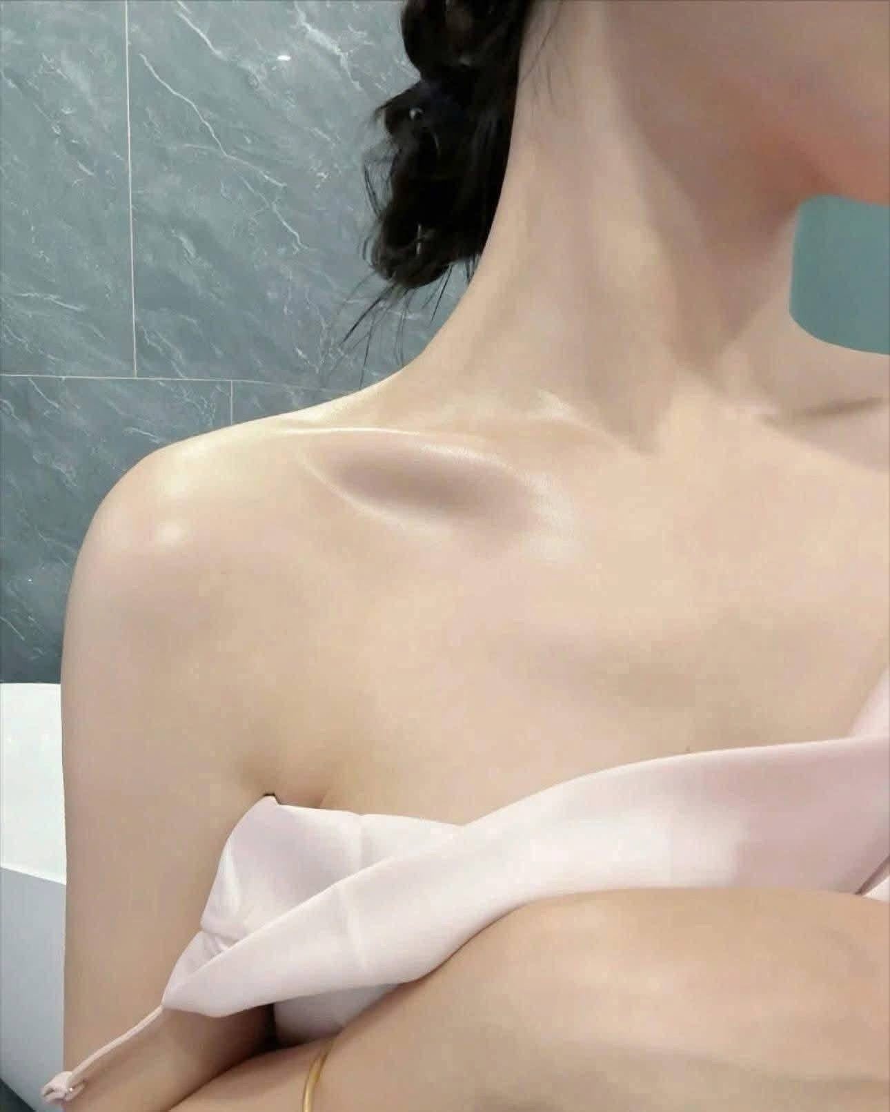 Dầu dưỡng khô NUXE Huile Prodigieuse