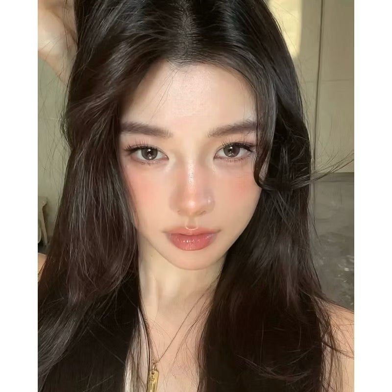 Phấn má hồng DI0R Backstage Rosy Glow