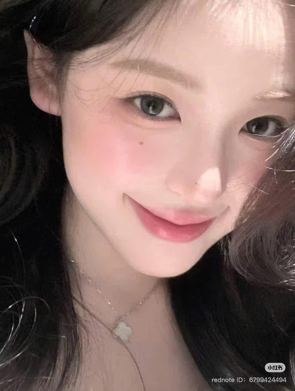 Son kem NARS Air Matte Ultra Lip Tint màu 888 Dolce Vita