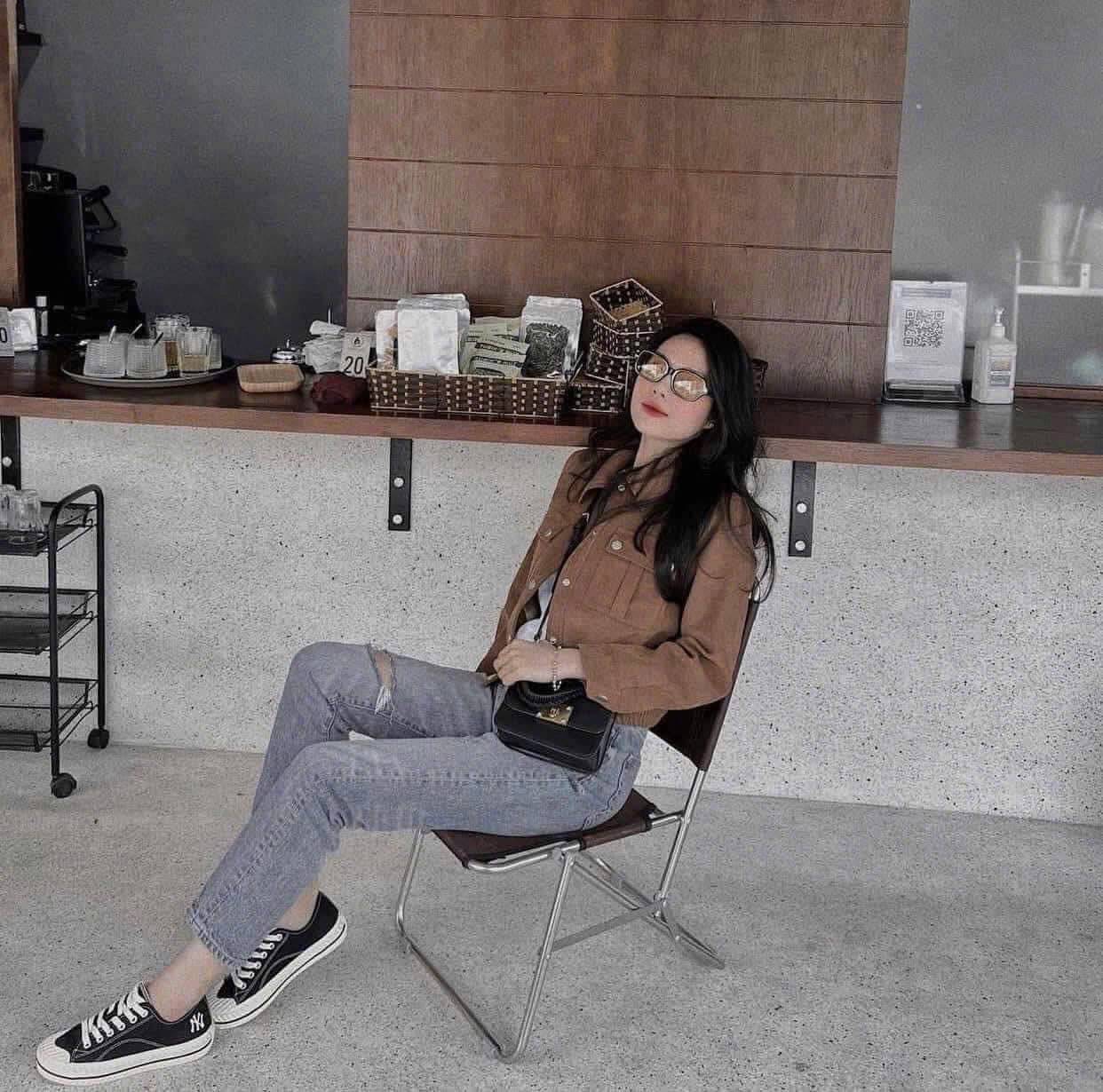 Giày MLB Playball Origins NY Yankees (Auth)