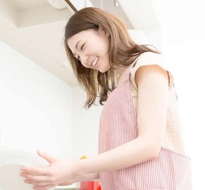 Nước rửa chén bát KAO Nhật Bản đậm đặc 1250ml