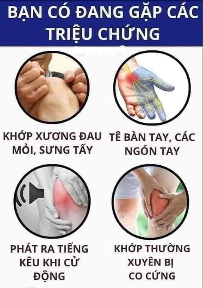 Viên uống Glucosamine bổ trợ xương khớp KIRKLAND