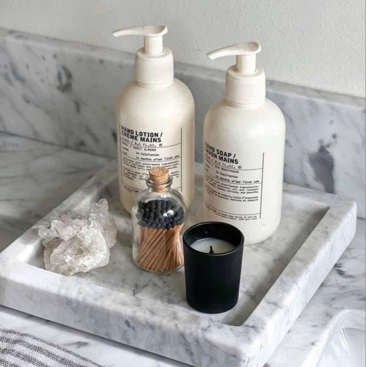 Xà bông rửa tay LE LABO 250ml
