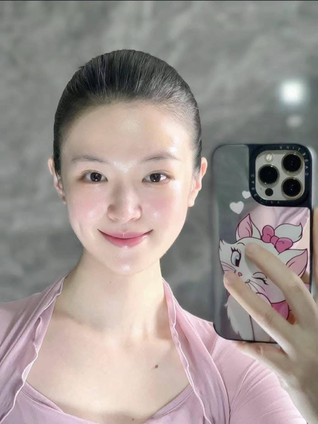 Tinh chất chống lão hoá cao cấp WHOO Bichup Self-Generating Anti Aging Concentrate