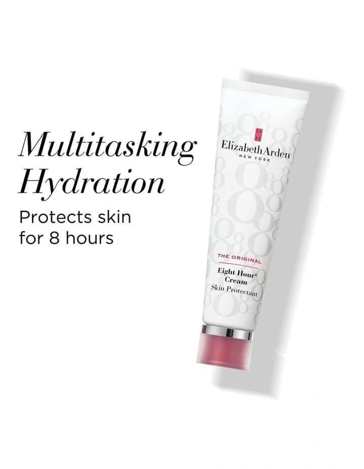 Kem dưỡng đa năng ELIZABETH ARDEN Eight Hour Cream 50g