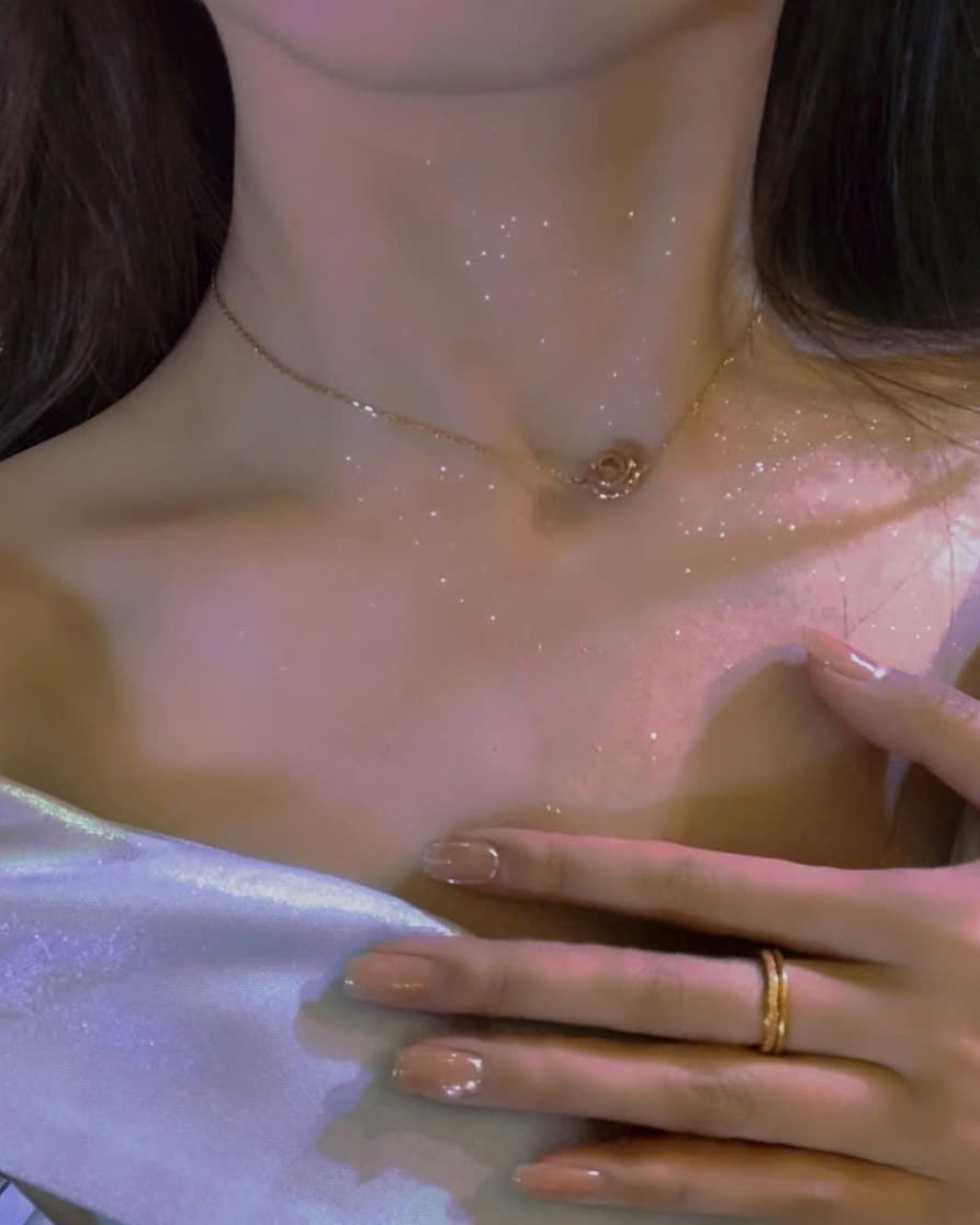 Phấn bắt sáng FENTY BEAUTY Diamond Bomb