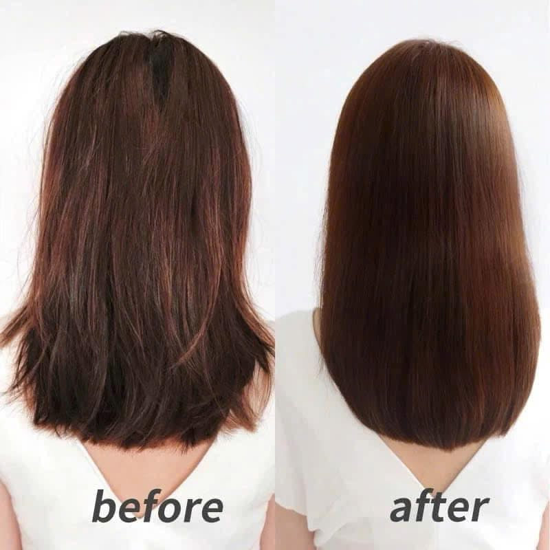Ủ tóc phục hồi KERASTASE dòng đen cao cấp mini 75ml
