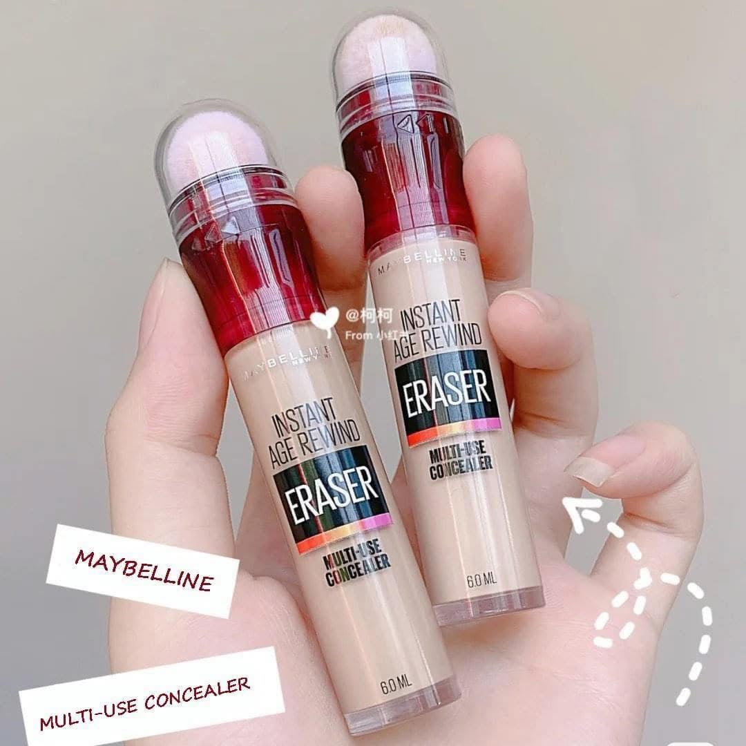 Bút che khuyết điểm MAYBELLINE 6ml