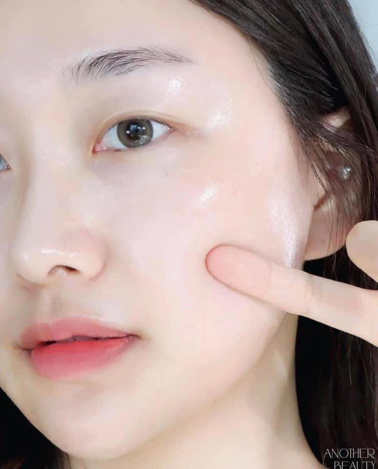 Set tinh chất keo ong CNP Propolis Energy Active Ampule