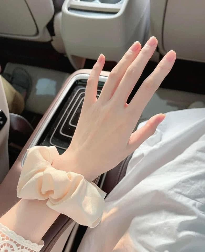 Set dưỡng mini 5 món L'OCCITANE