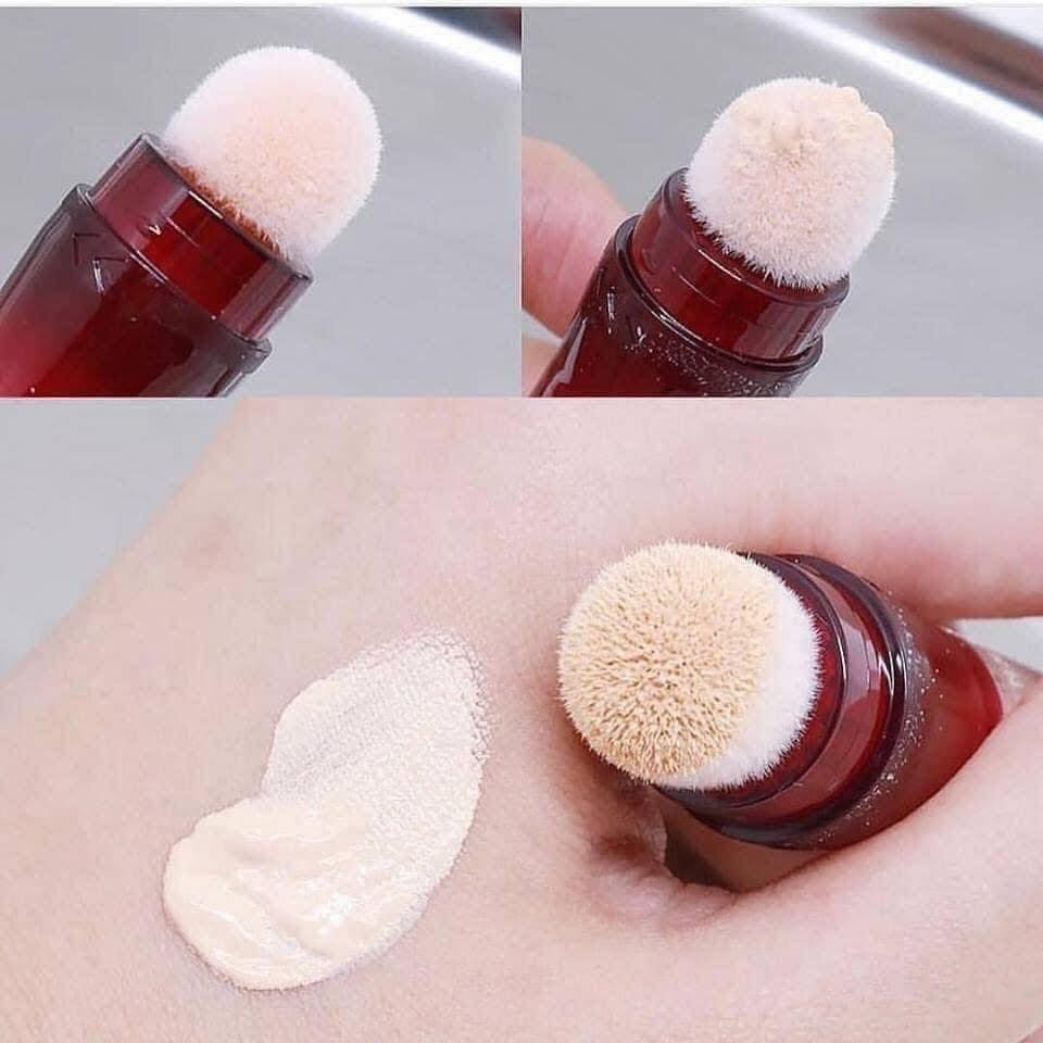 Bút che khuyết điểm MAYBELLINE 6ml