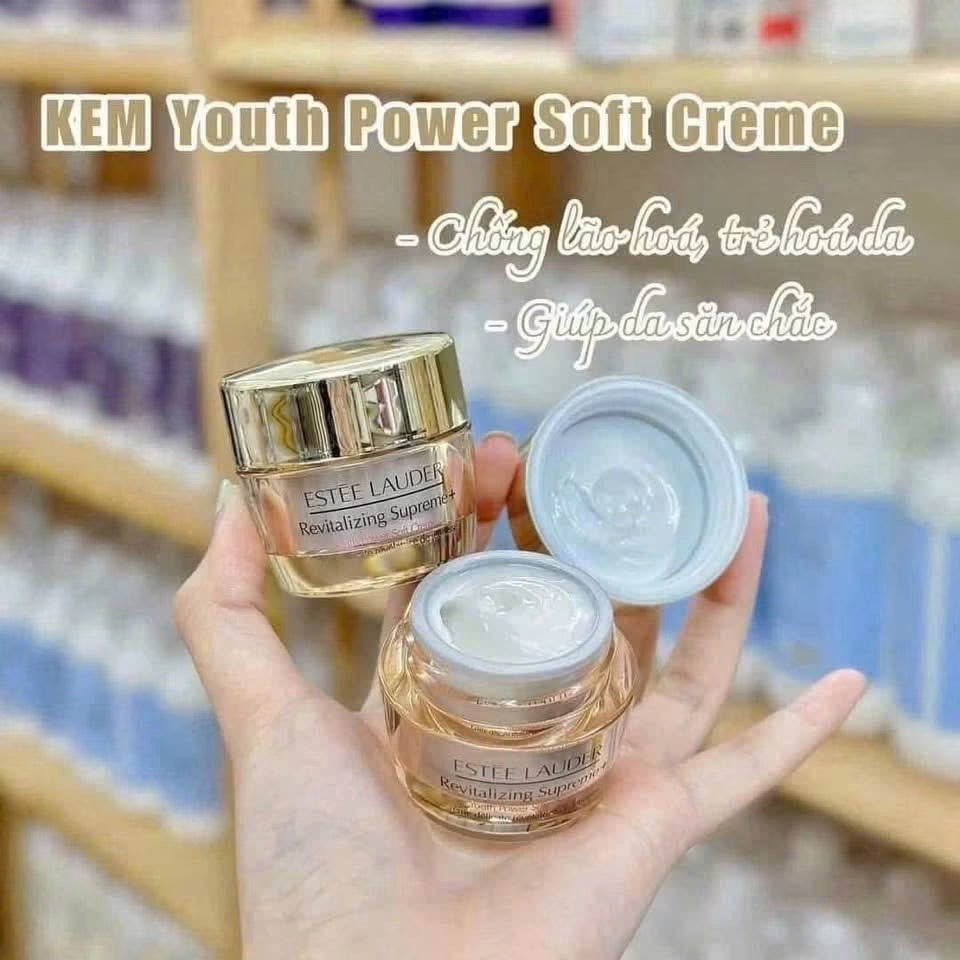 Set 6 món skincare ESTEE LAUDER 2026