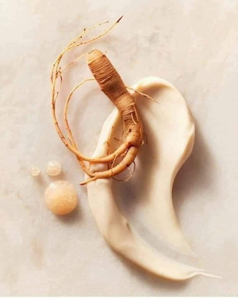 Mặt nạ ngủ SULWHASOO Overnight Vitalizing Mask EX 35ml