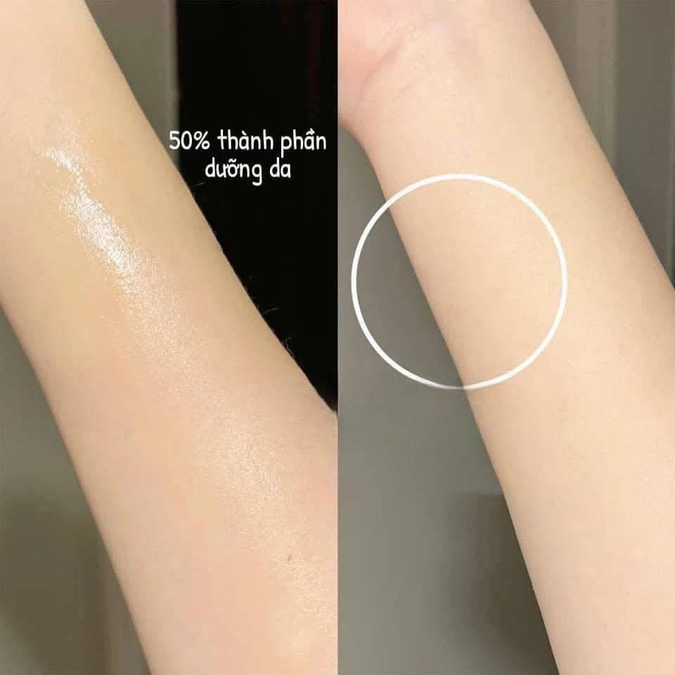 Xịt chống nắng ANESSA Perfect UV Sunscreen SPF50+/PA++++ Nhật Bản 60gr
