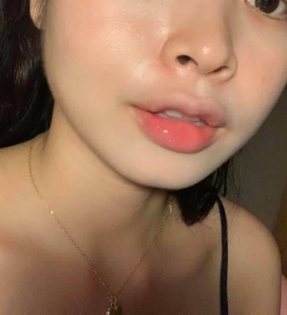 Kem dưỡng đa năng ELIZABETH ARDEN Eight Hour Cream 50g