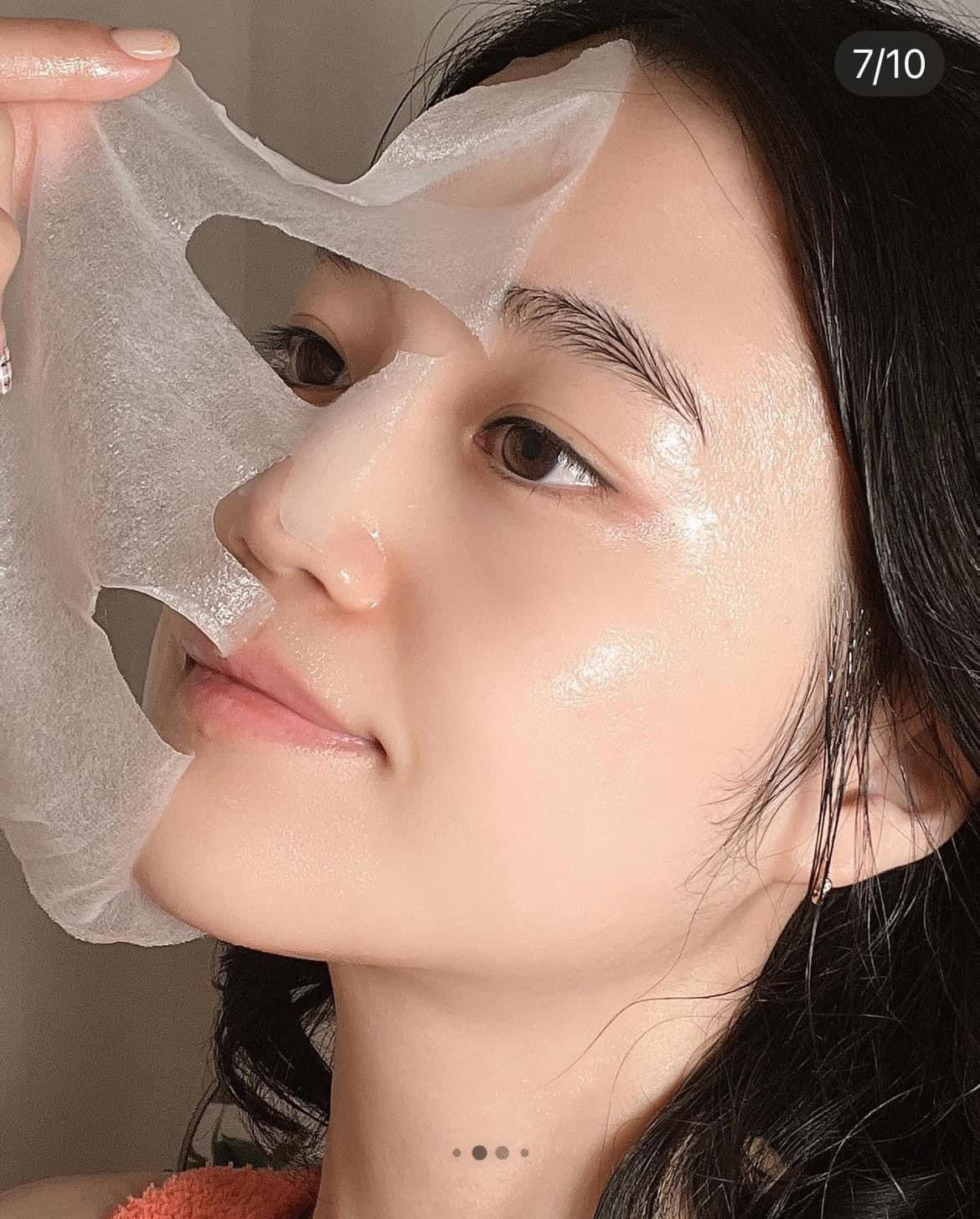 Mặt nạ JMsolution (5 miếng)