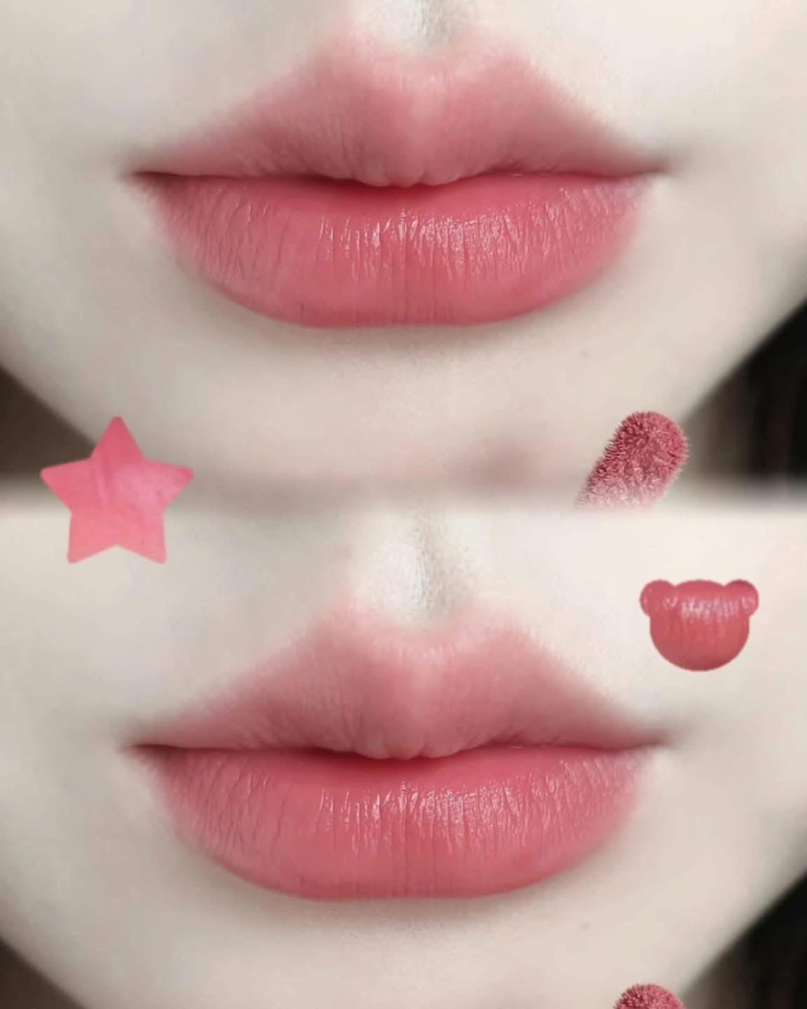 Son kem NARS Air Matte Ultra Lip Tint màu 888 Dolce Vita