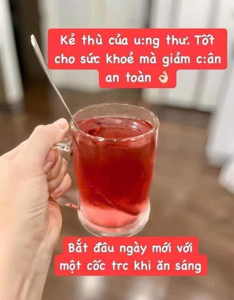 Giấm lựu O'FOOD Hàn Quốc 900ml