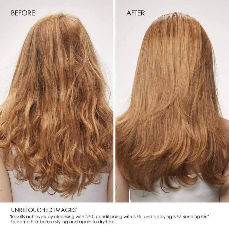 Tinh dầu phục hồi tóc OLAPLEX NO.7 Bolding Oil 30ml