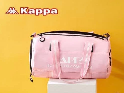 Túi trống KAPPA (Authentic)
