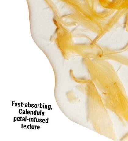 Toner KIEHL’S Calendula Hoa Cúc