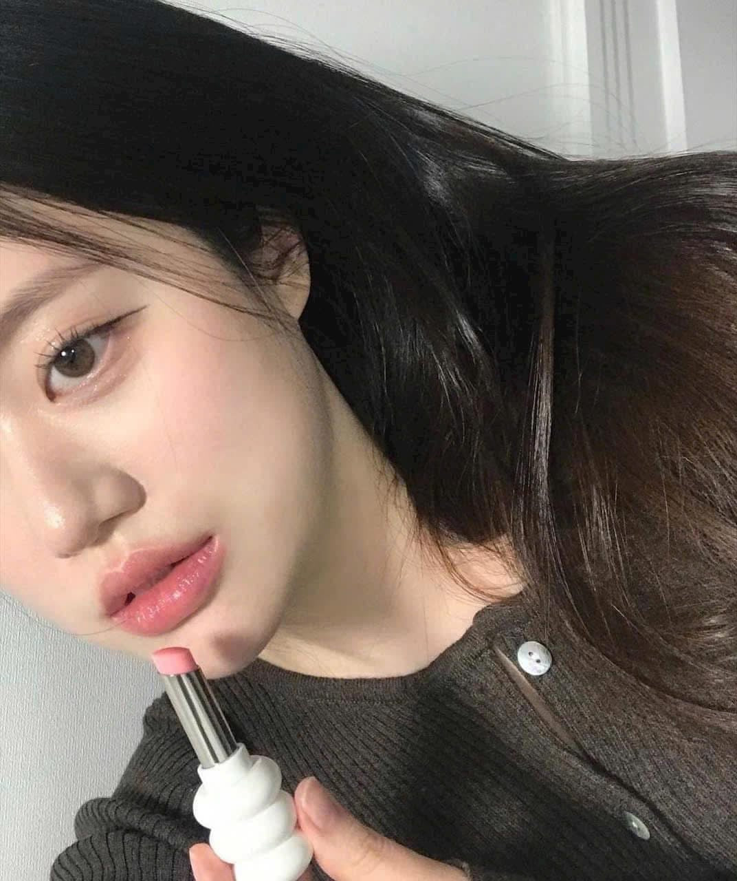 Son dưỡng SULWHASOO New Perfecting Lip Colour