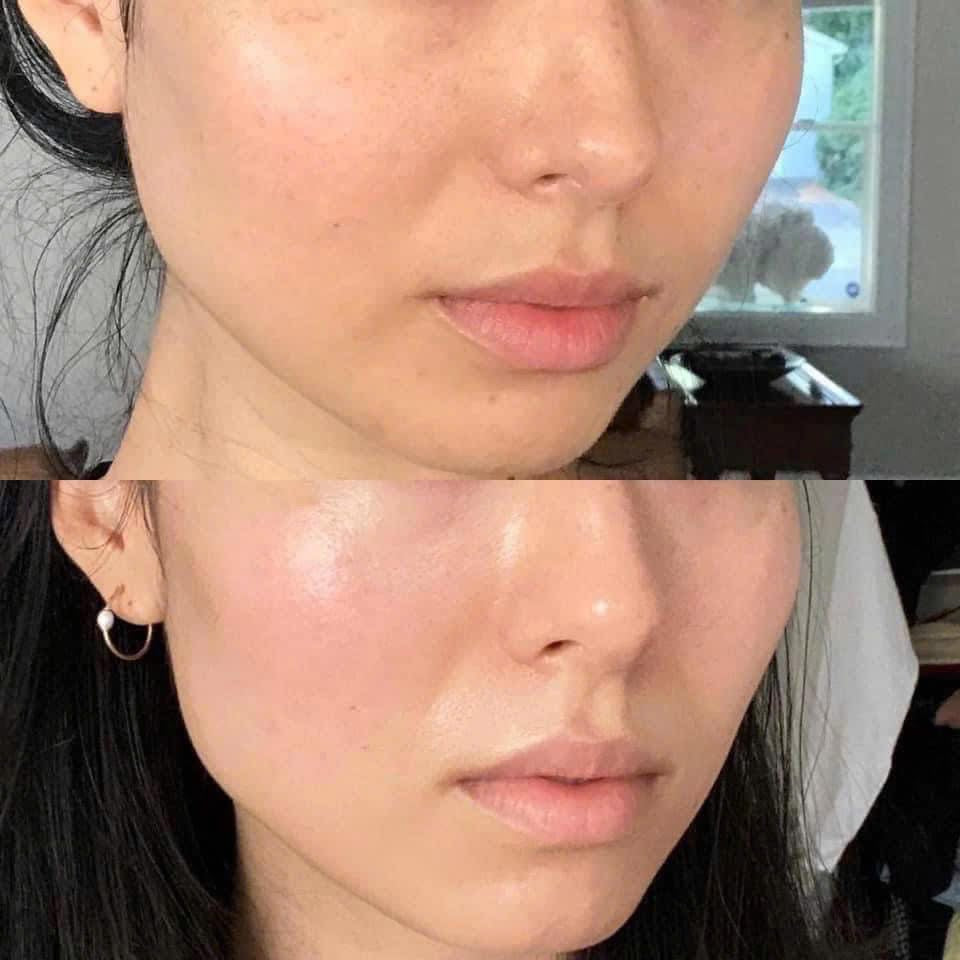 Kem dưỡng cao cấp CLE DE PEAU