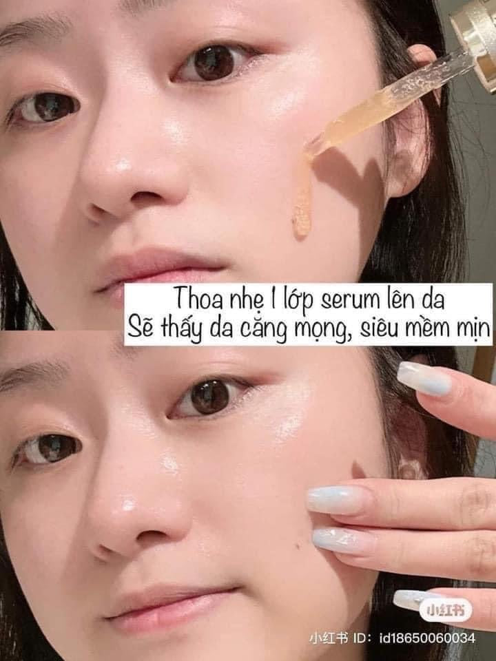 Tinh chất chống lão hoá ESTEE LAUDER Advanced Night Repair Serum