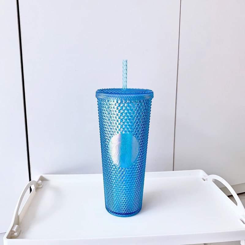 Ly giữ lạnh STARBUCKS 710ml (Authentic)