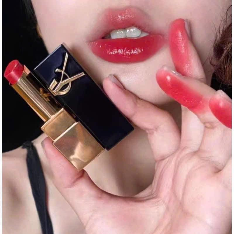 Son YSL Rouge Couture The Bold