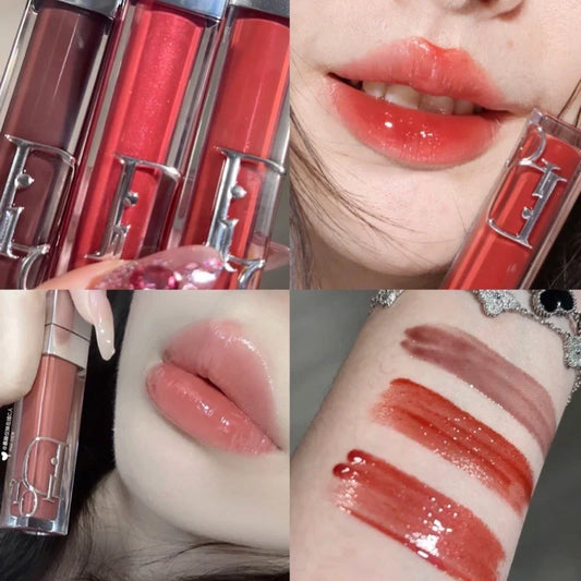 Son dưỡng DIOR Lip Maximizer (unbox)