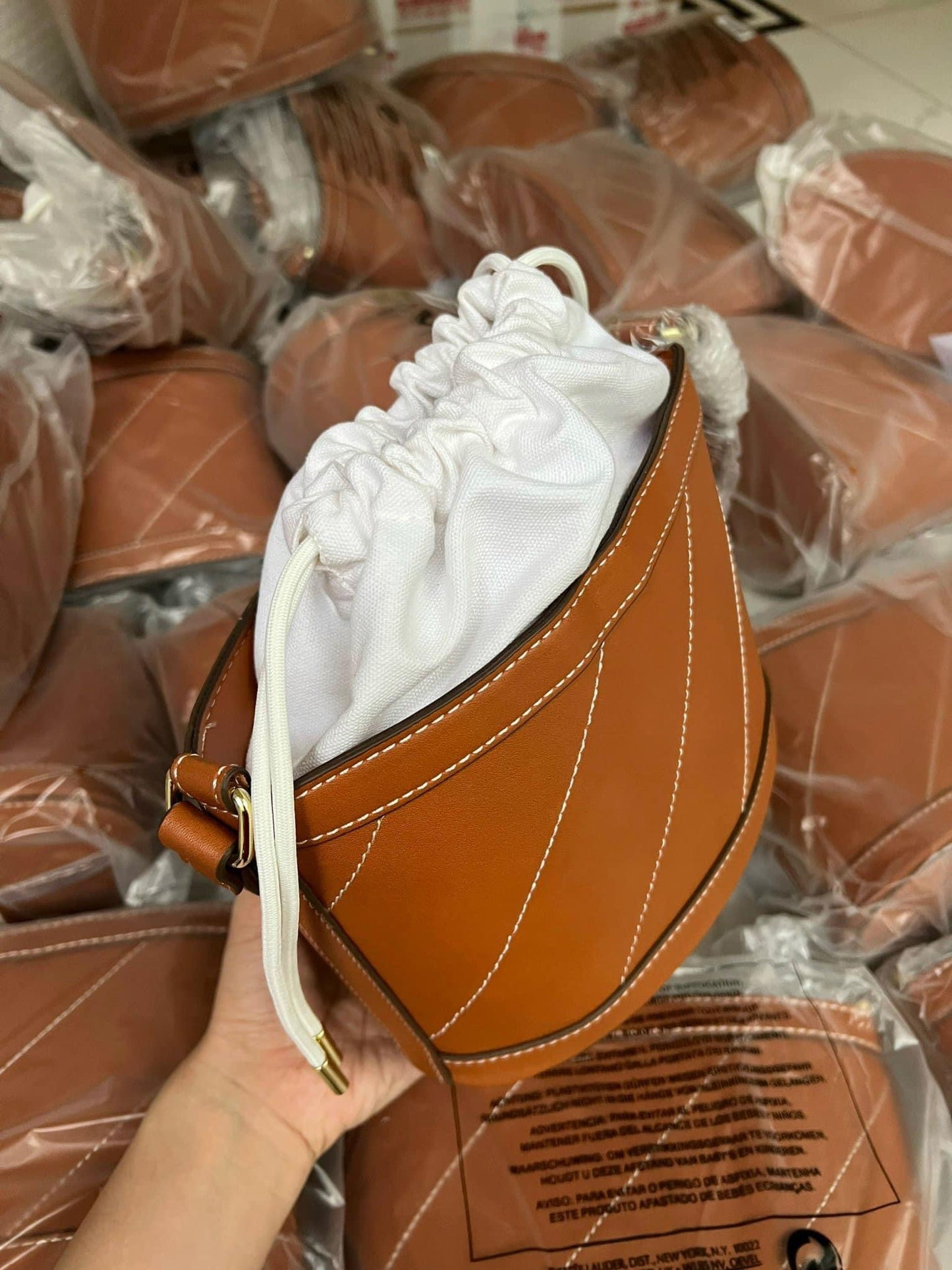 Túi Gift ESTEE LAUDER