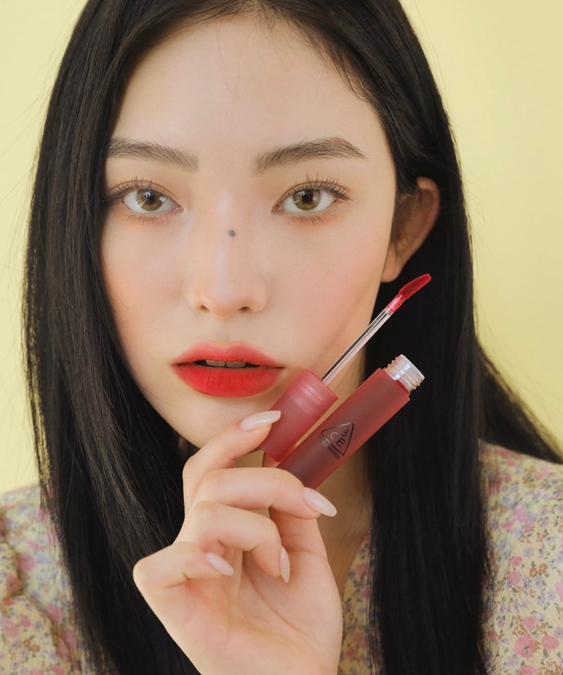 Son 3CE Blur Water Tint