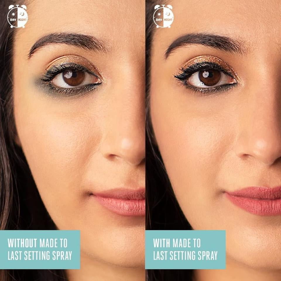 Xịt khoá make up CHARLOTTE TILBURY Air Brush Flawless Setting Spray 100ml