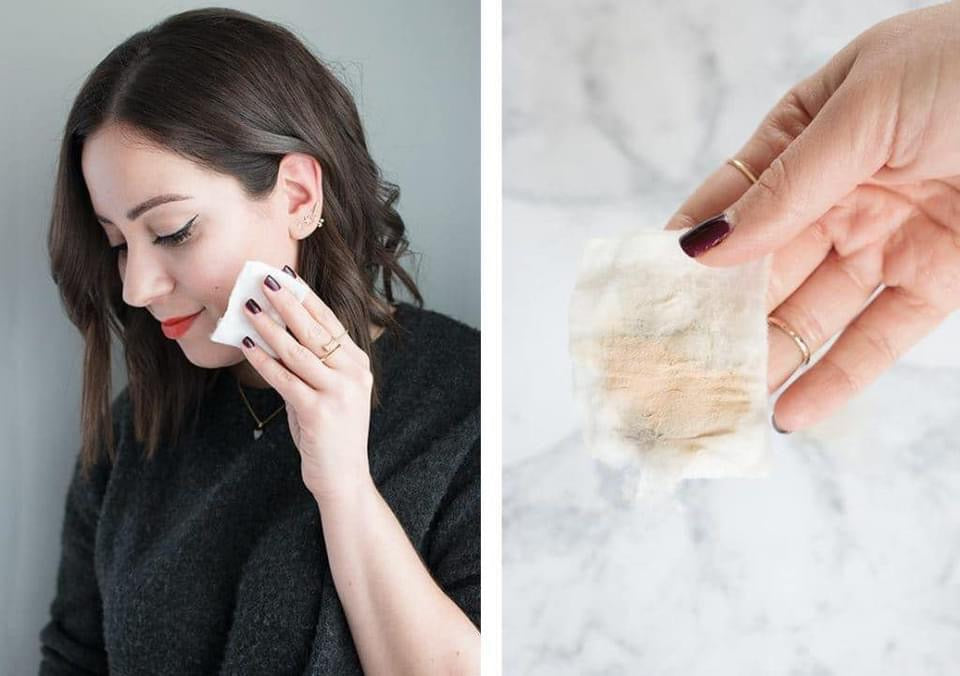 Nước tẩy trang LA ROCHE-POSAY Micellar Water Ultra 400ml