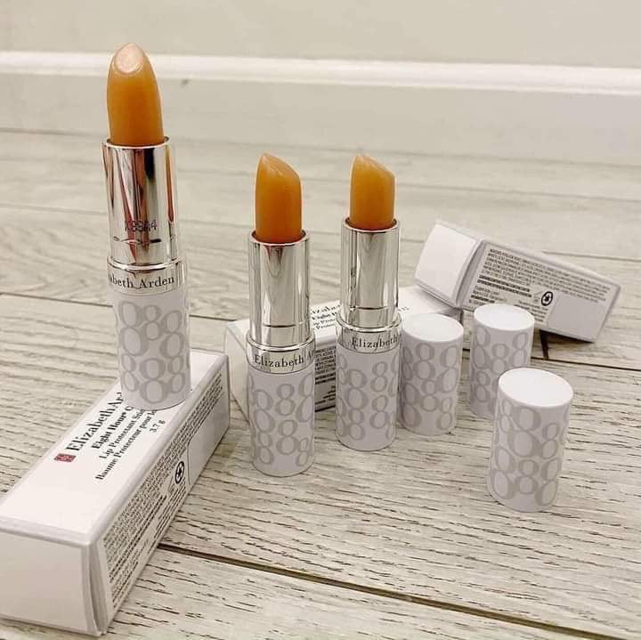 Son dưỡng môi chống nắng ELIZABETH ARDEN