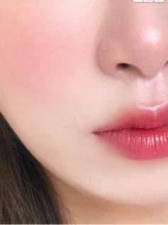 Phấn má hồng M.A.C Mineralize Blush