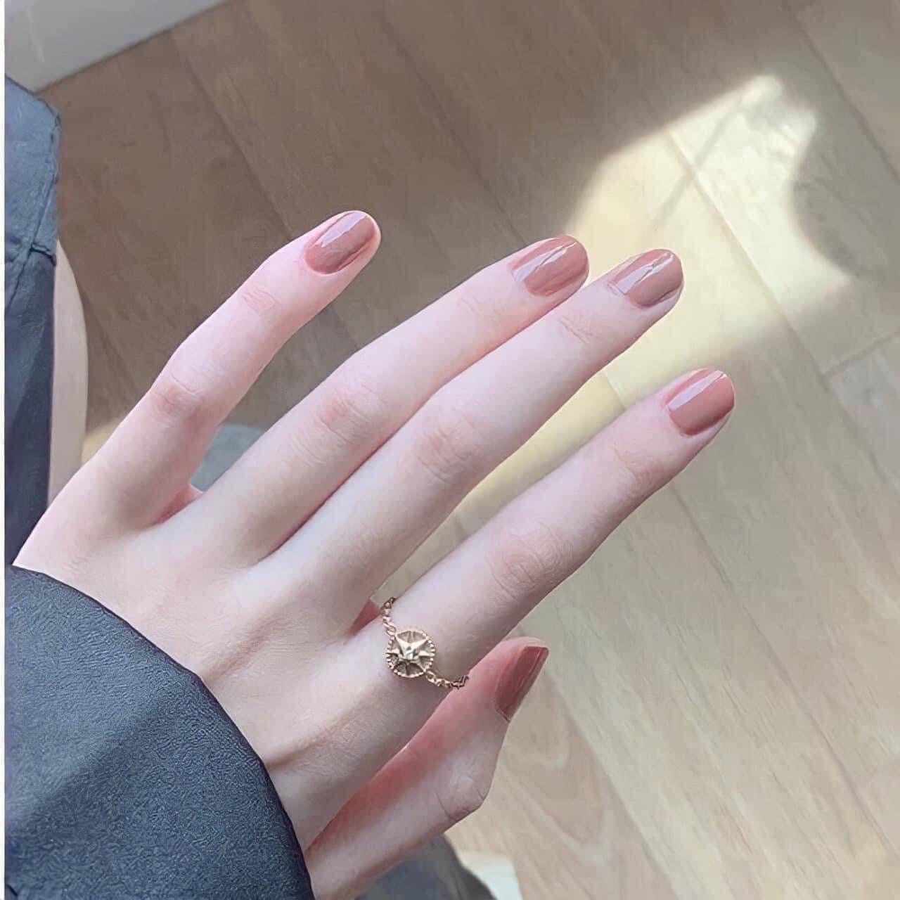 Kem dưỡng tay VASELINE Hàn Quốc 60ml