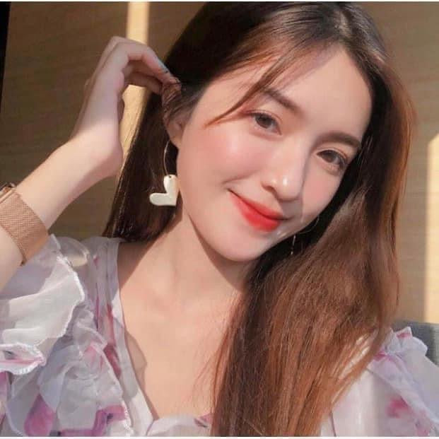 Kem chống nắng phổ rộng CLARINS UV Plus Anti Pollution SPF50/PA++++ bản Rosy (Mẫu cũ)