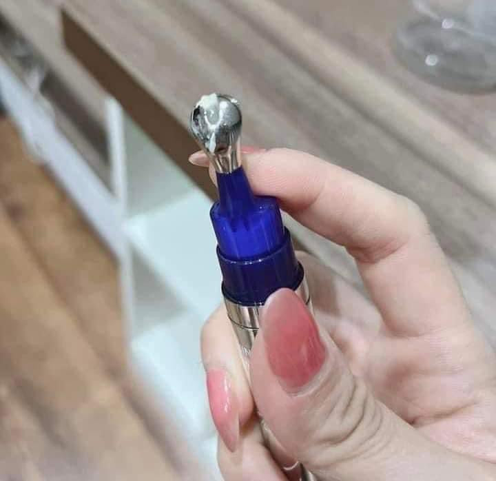 Serum mắt ZO SKIN HEALTH Growth Factor 15ml