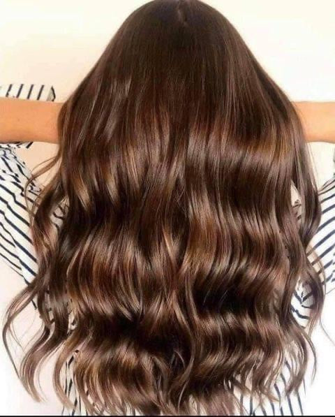 Dầu dưỡng tóc KERASTASE Elixir Ultimate L.Huile