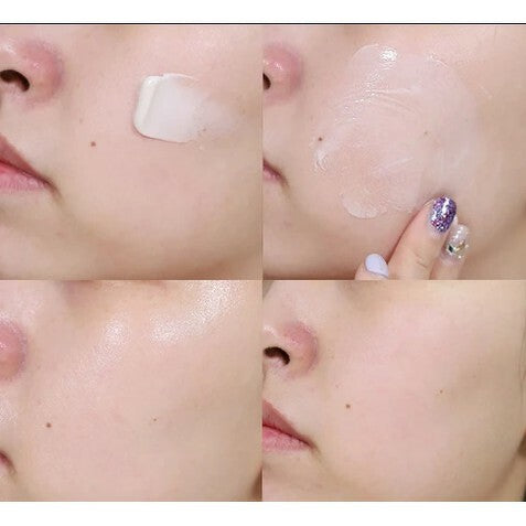 Mặt nạ ngủ SULWHASOO Overnight Vitalizing Mask EX 35ml