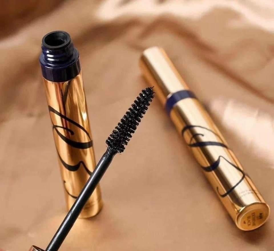 Mascara ESTEE LAUDER Sumptuous Extreme Lash Multiplying Volume