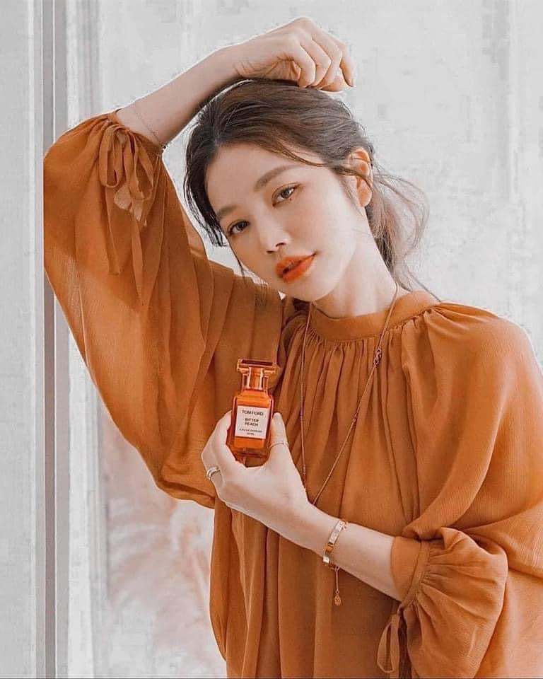 Nước hoa TOM FORD EDP (50ml)